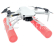 MAVIC MINI 1/2 - multifunkční skládací podvozek