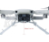 MAVIC MINI 1/2 - skládací podvozek