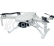 MAVIC MINI 1/2 - skládací podvozek