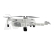 MAVIC Mini 2 - chrániče podvozku