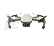MAVIC Mini 2 - chrániče podvozku