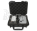MAVIC MINI 2 - MINI Water-proof Case