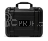 MAVIC MINI 2 - MINI Water-proof Case