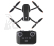 MAVIC MINI 2 - PVC Sticker