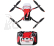 MAVIC MINI 2 - PVC Sticker