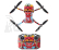 MAVIC MINI 2 - PVC Sticker