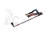 MAVIC MINI 2/SE - 3v1 Gimbal Flat Cable