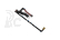 MAVIC MINI 2/SE - 3v1 Gimbal Flat Cable