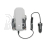 MAVIC MINI - 2in1 Car Charger