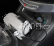 MAVIC MINI - 2in1 Car Charger