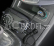 MAVIC MINI - 2in1 Car Charger