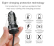 MAVIC MINI - 2in1 Car Charger