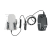 MAVIC MINI - 2in1 Car Charger