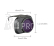 MAVIC MINI - Adjustable Filter Set (4 pack)