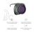 MAVIC MINI - Adjustable Filter Set (4 pack)