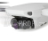 MAVIC MINI - Adjustable Filter Set (4 pack)