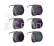 MAVIC MINI - Adjustable Filter Set (6 pack)