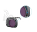 MAVIC MINI - Adjustable Filter Set (ND 4 pack)
