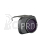 MAVIC MINI - Adjustable Filter Set (ND 4 pack)