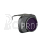 MAVIC MINI - Adjustable Filter Set (ND 4 pack)