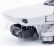 MAVIC MINI - CYNOVA CPL Filtr