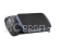 MAVIC MINI - CYNOVA CPL Filtr