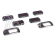 MAVIC MINI - CYNOVA ND Pack 5 Filtr