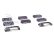 MAVIC MINI - CYNOVA Pack 6 Filtr