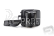 Mavic Mini - DJI přepravní batoh mini