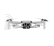 MAVIC MINI - MCUV Filter