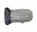 MAVIC MINI - Motor Cover and Propeller Holder