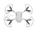 MAVIC MINI - Ochranné oblouky (šedý)