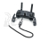 MAVIC Mini - Quick-release popruh vysílače