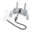 MAVIC Mini - Quick-release popruh vysílače