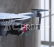 MAVIC Mini - Sada filtrů (ND8/ND16/ND32/ND64)