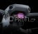 MAVIC Mini - Sada filtrů (ND8/ND16/ND32/ND64)