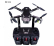MAVIC MINI - Sada nálepek