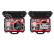 MAVIC MINI SE / Mavic MINI / MINI 2 - Voděodolný přepravní kufr