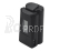 MAVIC MINI - USB nabíječ s displejem