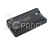 MAVIC MINI - USB nabíječ s displejem