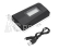 MAVIC MINI - USB nabíječ s displejem