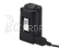 MAVIC MINI - USB nabíječ s displejem