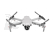 MAVIC - Sada LED světla pro DJI Drones (Type 4) (vč. Aku) (4ks)