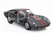 Maxima Ferrari 250 Gt Drogo Speciale #3213gt 1963 1:18 Grey Met Red