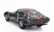 Maxima Ferrari 250 Gt Drogo Speciale #3213gt 1963 1:18 Grey Met Red