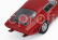 Maxima Ferrari 250 Gt Drogo Speciale #3445gt 1962 1:18 Red