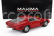 Maxima Ferrari 250 Gt Drogo Speciale #3445gt 1962 1:18 Red