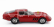Maxima Ferrari 250 Gt Drogo Speciale #3445gt 1962 1:18 Red