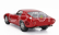 Maxima Ferrari 250 Gt Drogo Speciale #3445gt 1962 1:18 Red