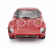 Maxima Ferrari 250 Gt Drogo Speciale #3445gt 1962 1:18 Red